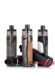 SMOK RPM 5 80W Pod 2000mAh