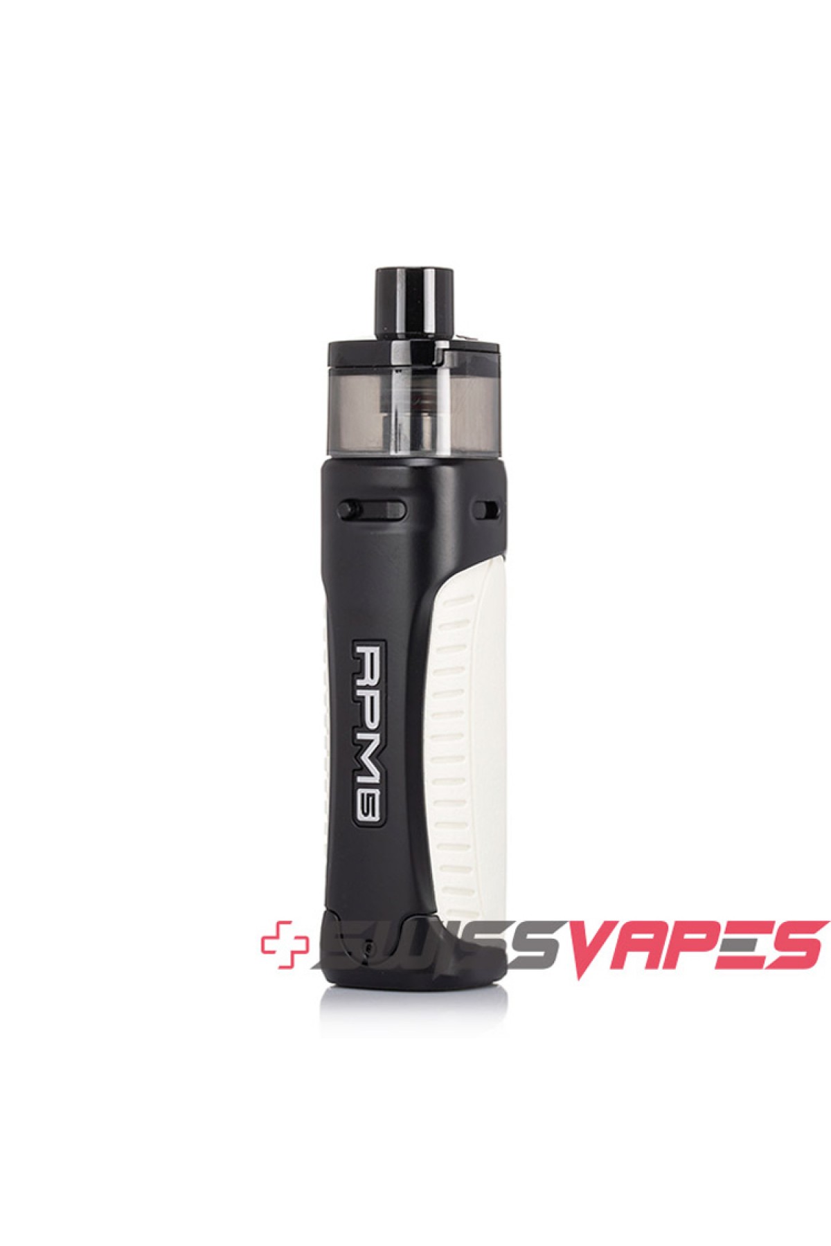 SMOK RPM 5 80W Pod 2000mAh