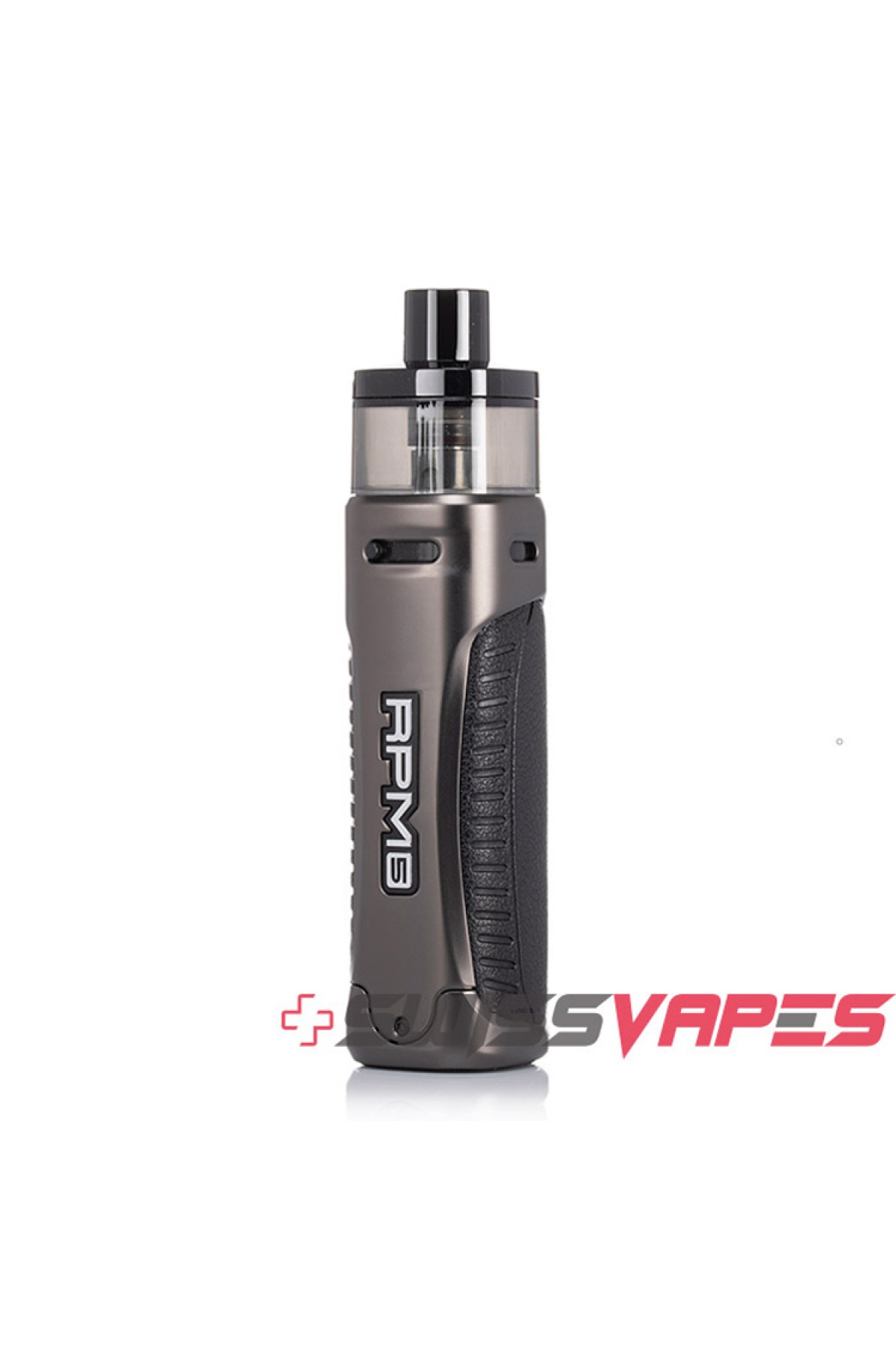 SMOK RPM 5 80W Pod 2000mAh