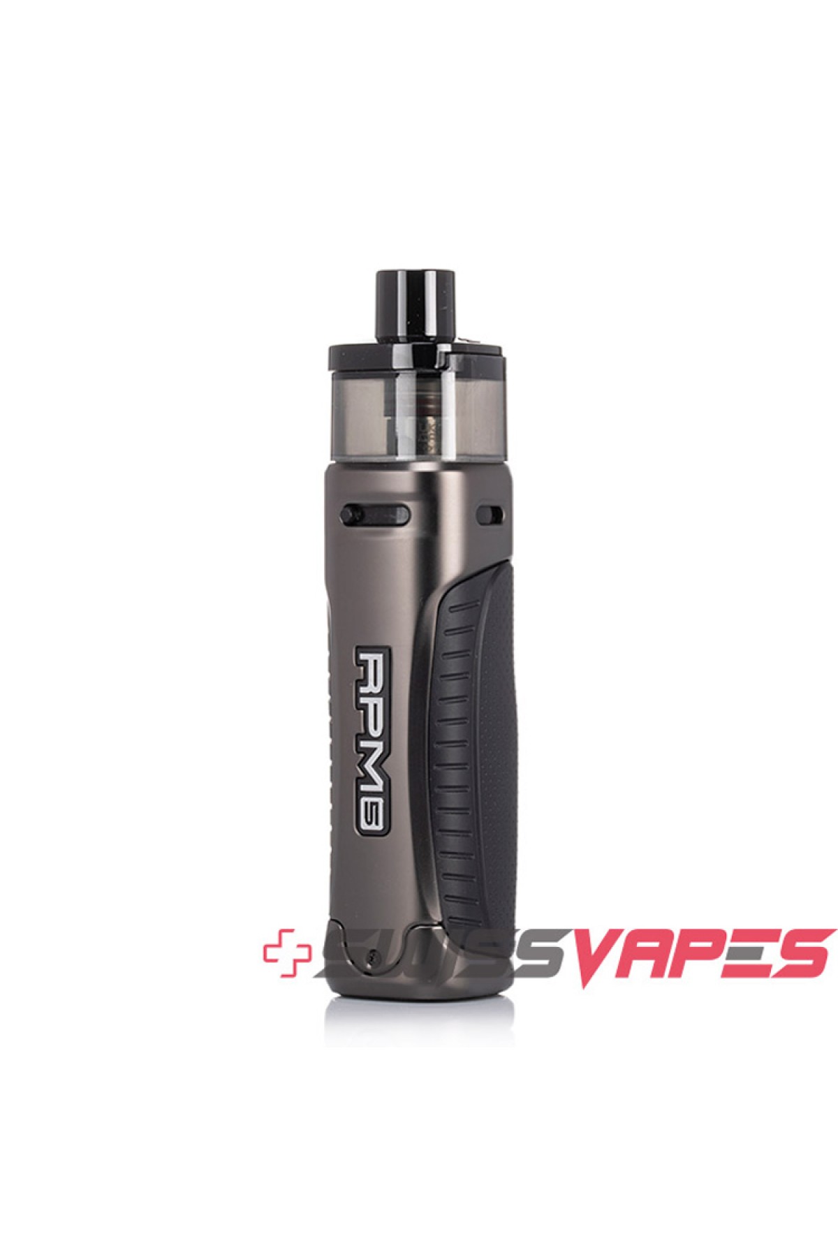 SMOK RPM 5 80W Pod 2000mAh