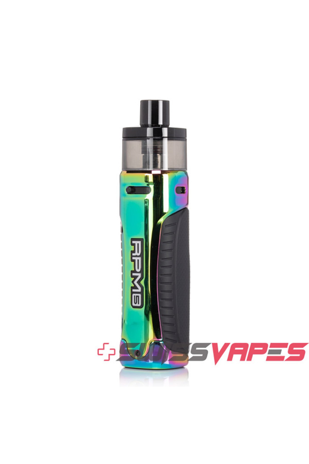 SMOK RPM 5 80W Pod 2000mAh