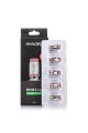 SMOK RPM 3 Mesh Coil (5 Adet)