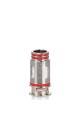 SMOK RPM 3 Mesh Coil (5 Adet)