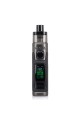 SMOK RPM 5 PRO 80W Pod 2000mAh