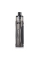 SMOK RPM 5 PRO 80W Pod 2000mAh