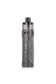 SMOK RPM 5 PRO 80W Pod 2000mAh