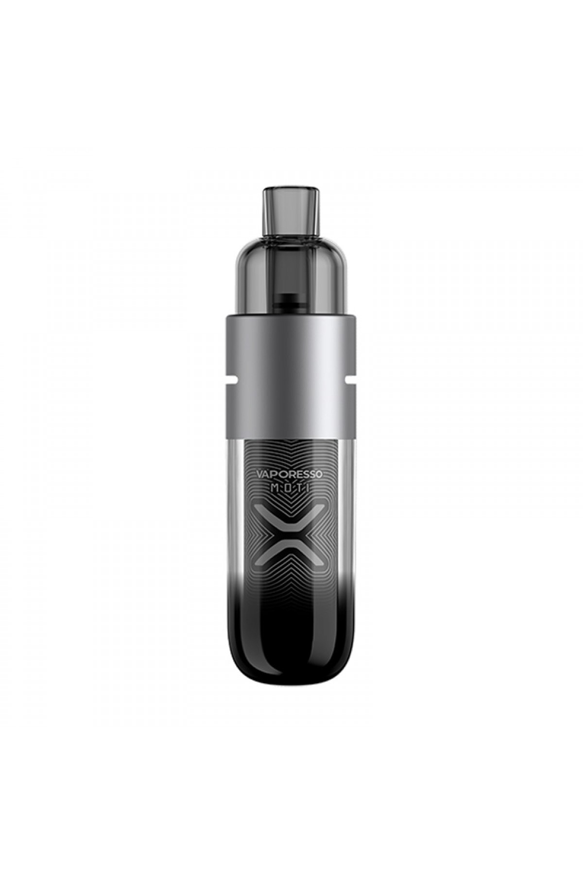 Vaporesso - MOTI X Mini Pod 1150mAh