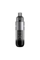 Vaporesso - MOTI X Mini Pod 1150mAh