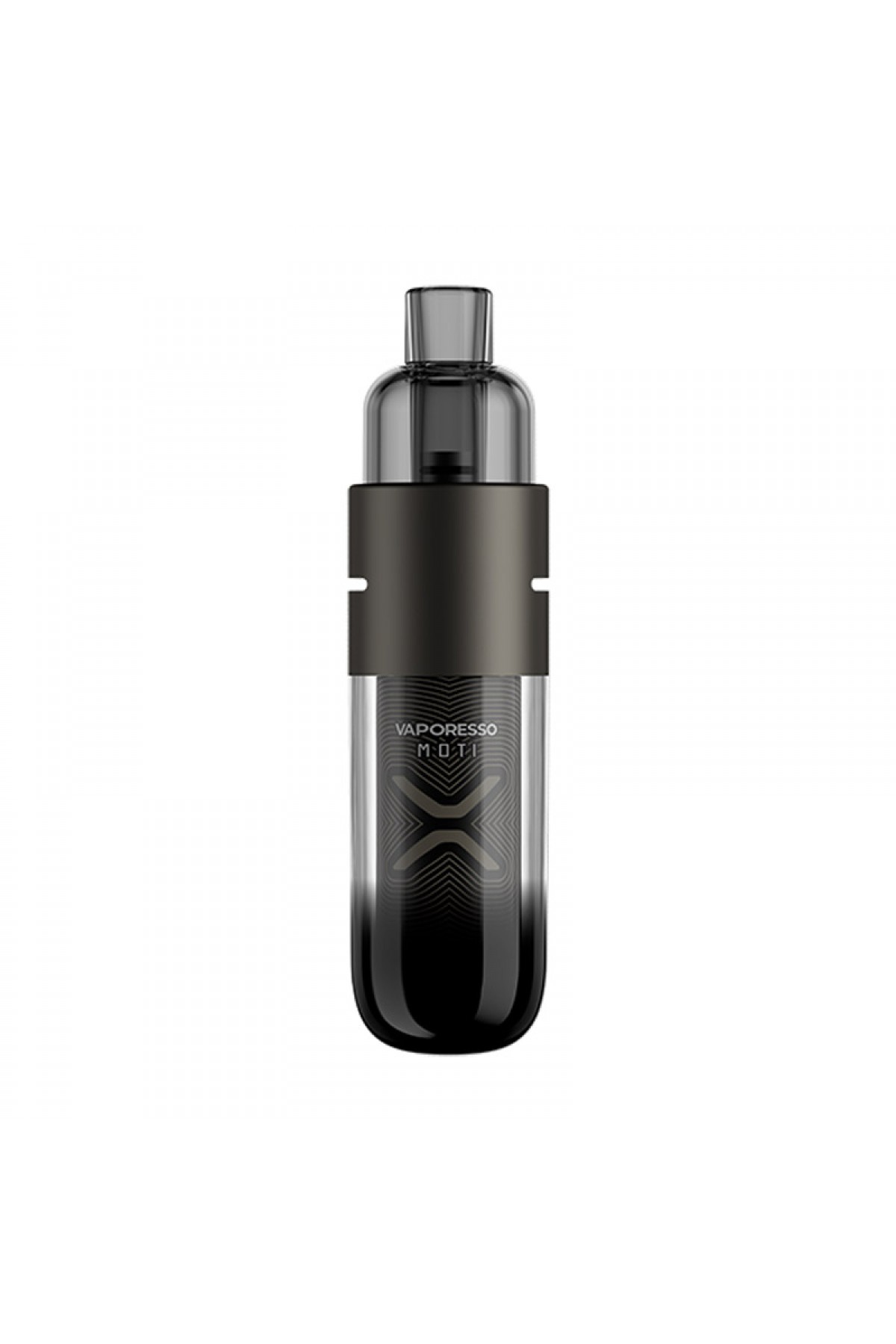 Vaporesso - MOTI X Mini Pod 1150mAh