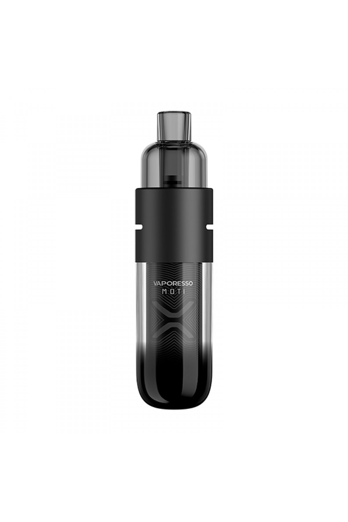 Vaporesso - MOTI X Mini Pod 1150mAh