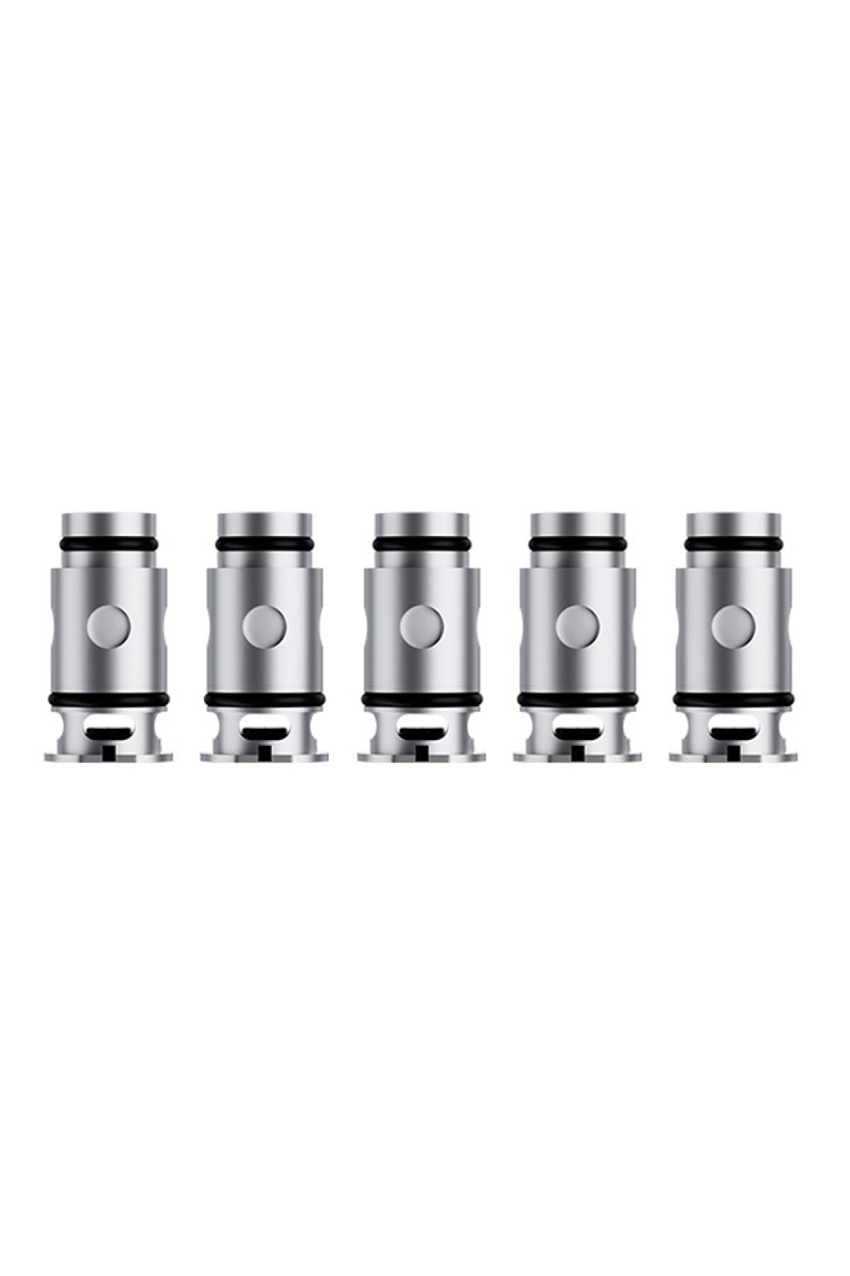 Vaporesso X35 Mesh Coil (5 Adet) 