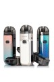 Smok Nord 5 80W Pod 2000mAh