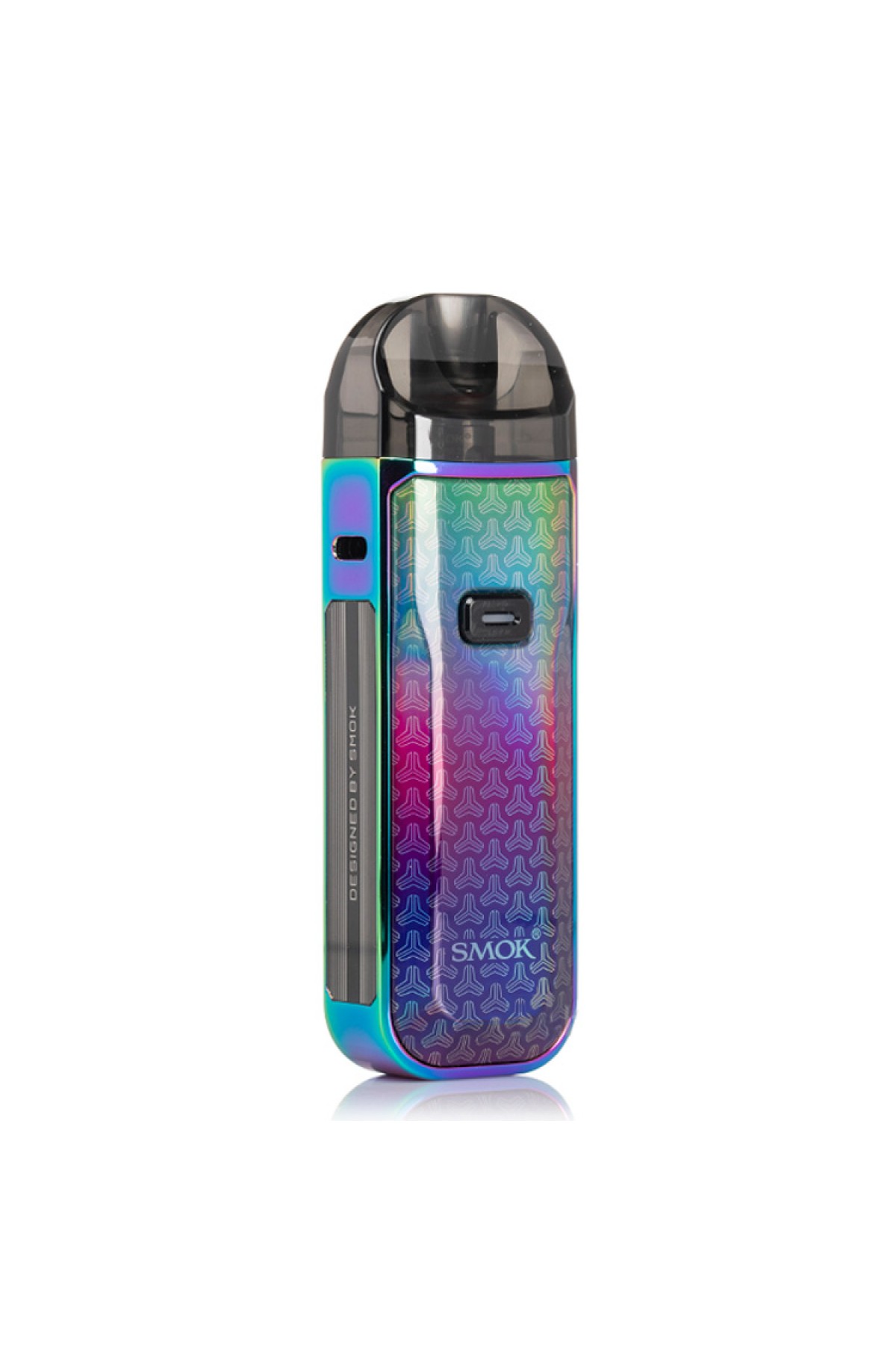 Smok Nord 5 80W Pod 2000mAh