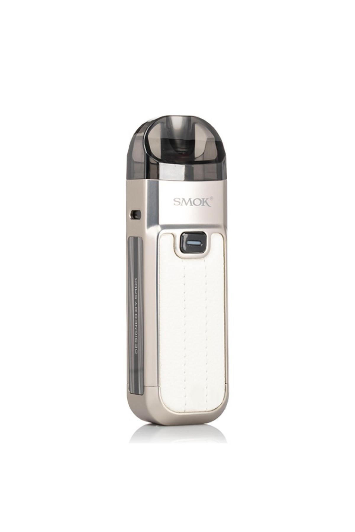 Smok Nord 5 80W Pod 2000mAh