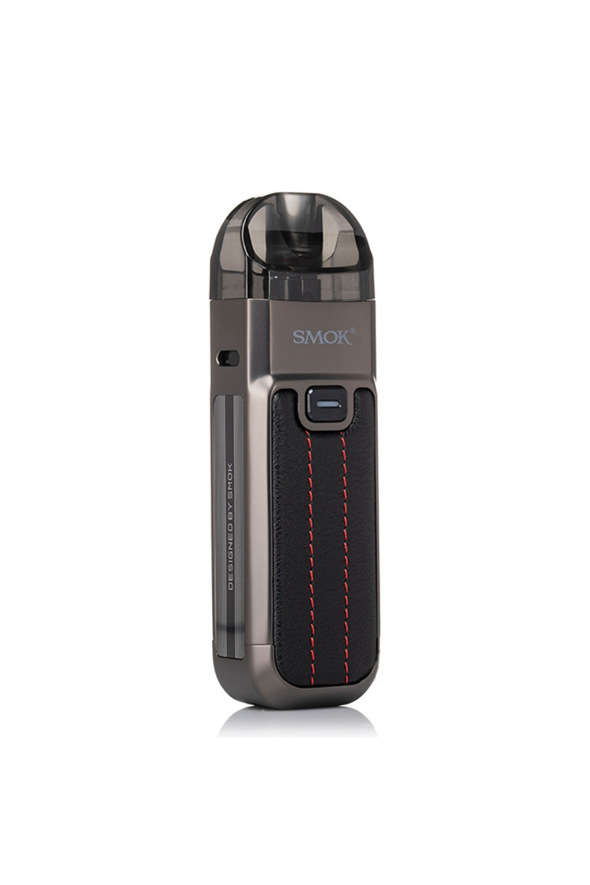 Smok Nord 5 80W Pod 2000mAh