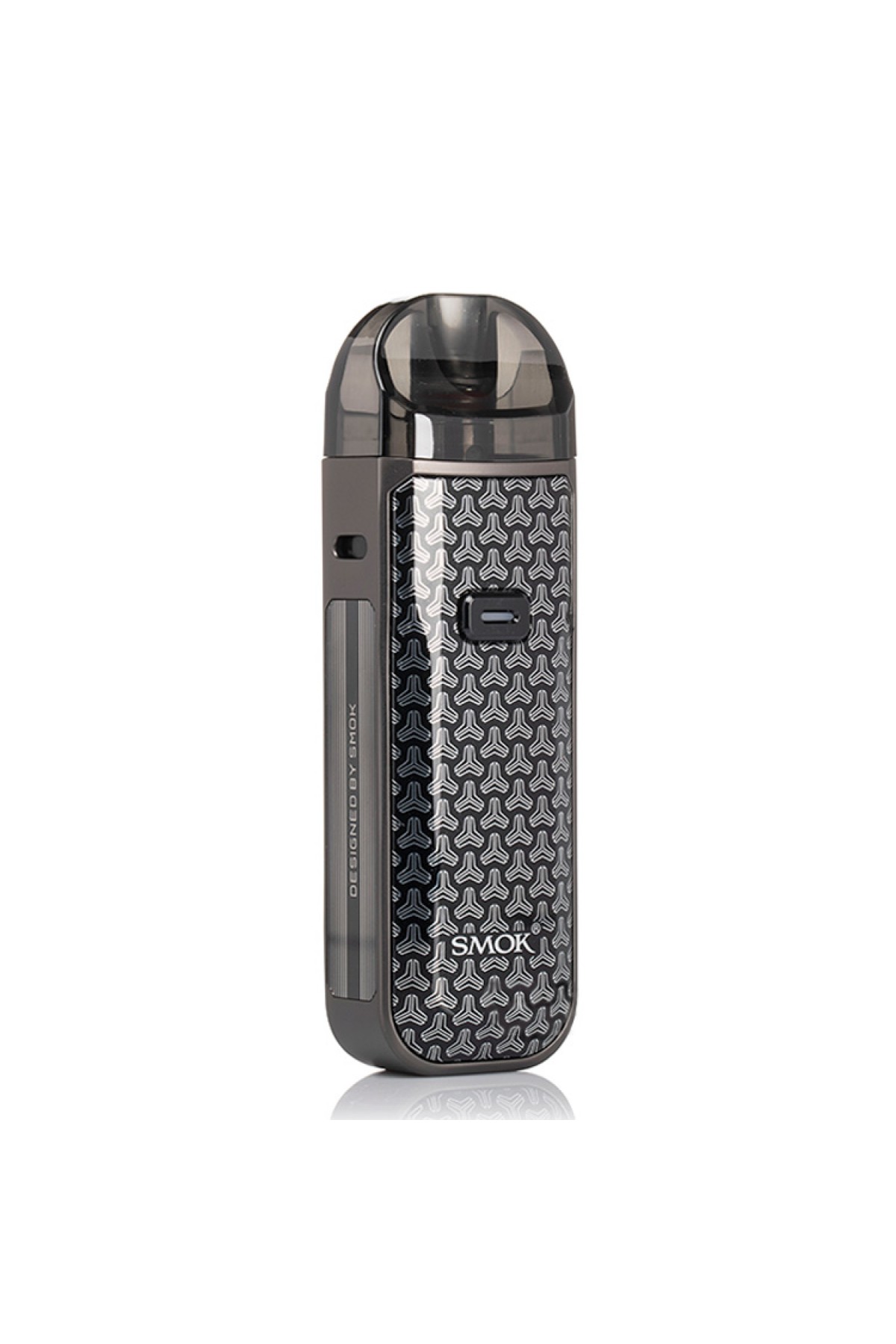 Smok Nord 5 80W Pod 2000mAh