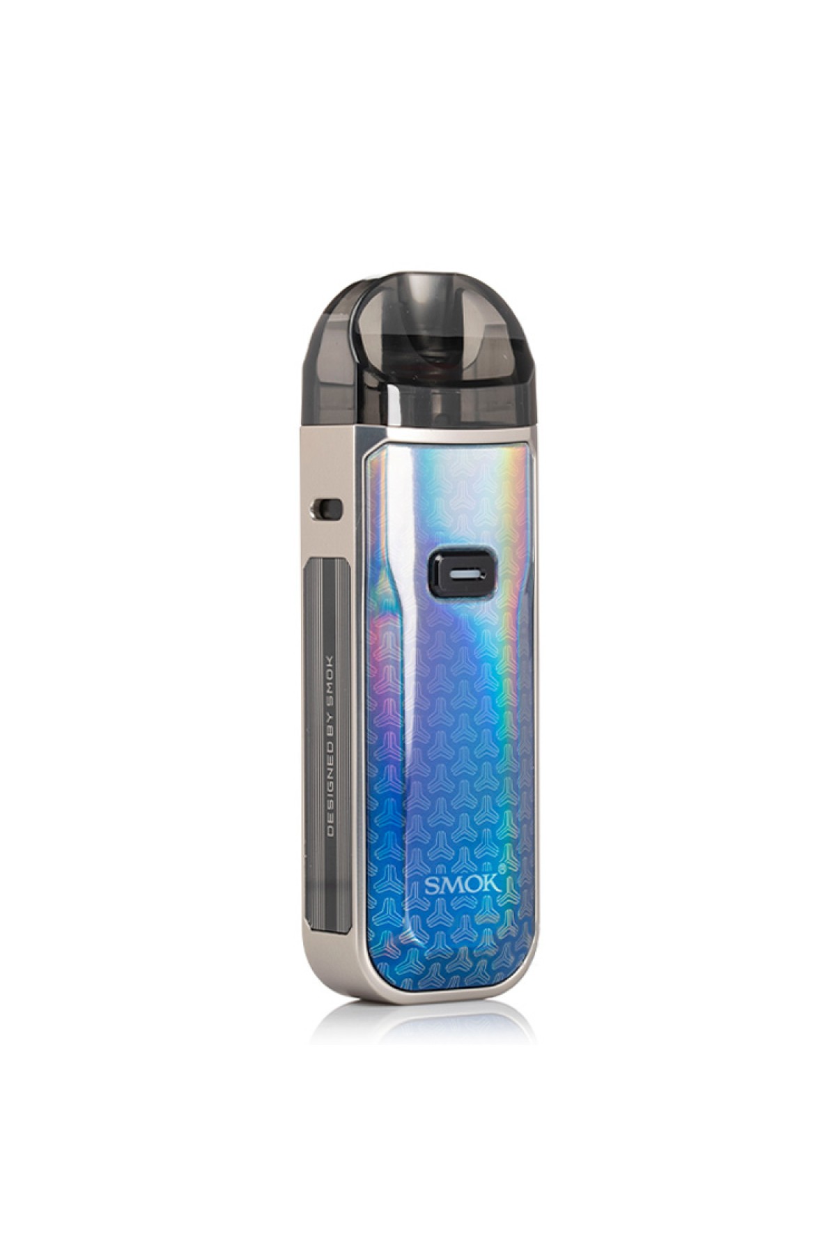 Smok Nord 5 80W Pod 2000mAh