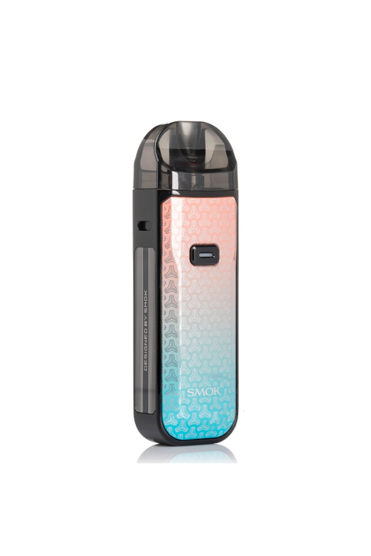 Smok Nord 5 80W Pod 2000mAh