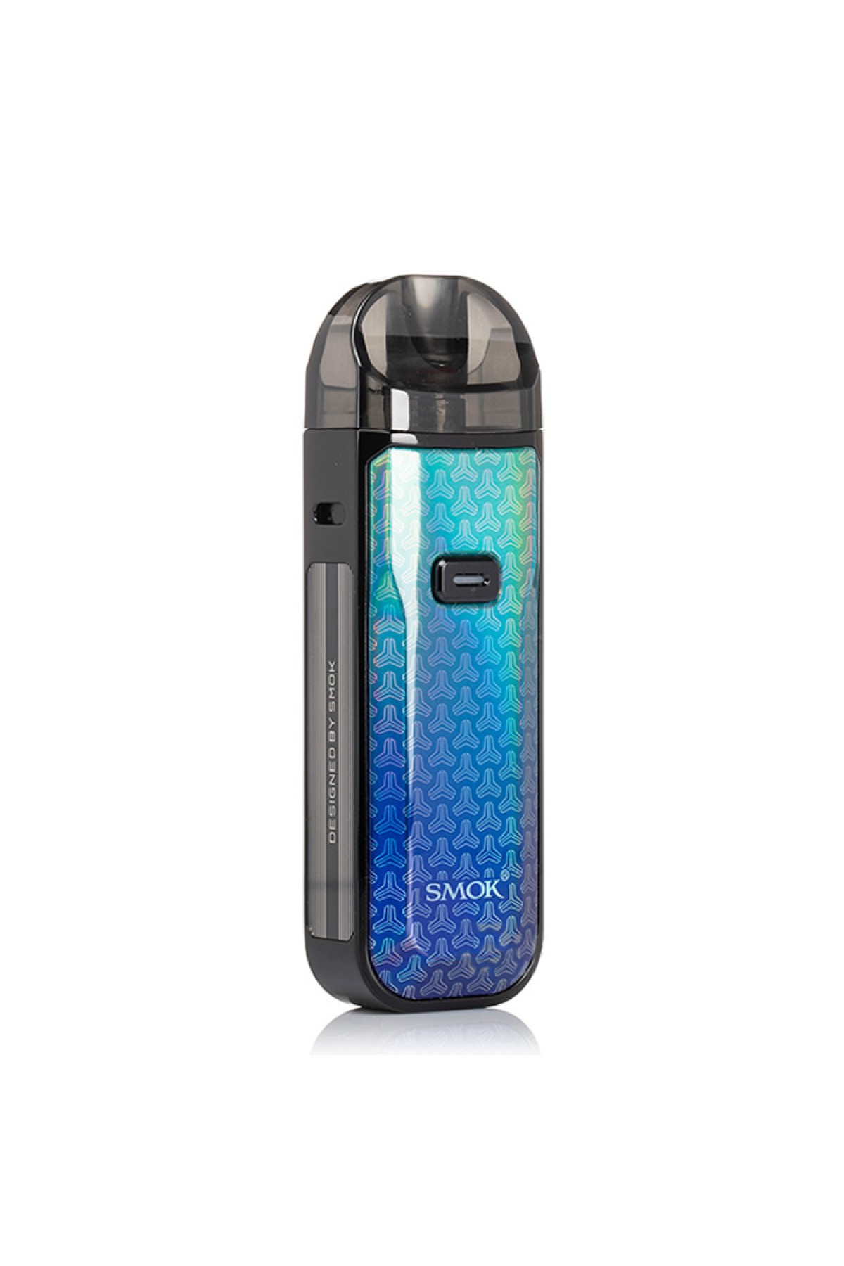 Smok Nord 5 80W Pod 2000mAh