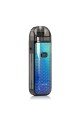 Smok Nord 5 80W Pod 2000mAh