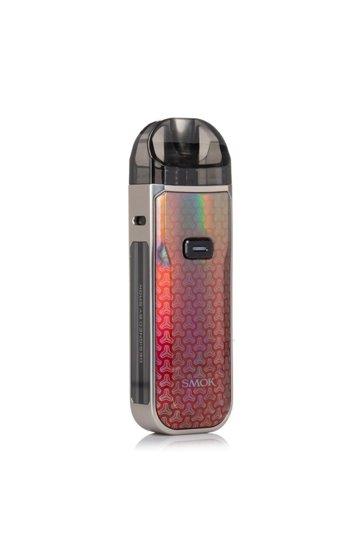 Smok Nord 5 80W Pod 2000mAh