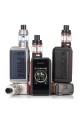 Smok G-PRİV 4 Kit 230W