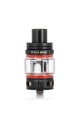 Smok G-PRİV 4 Kit 230W