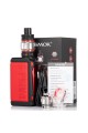 Smok G-PRİV 4 Kit 230W