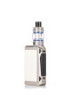 Smok G-PRİV 4 Kit 230W