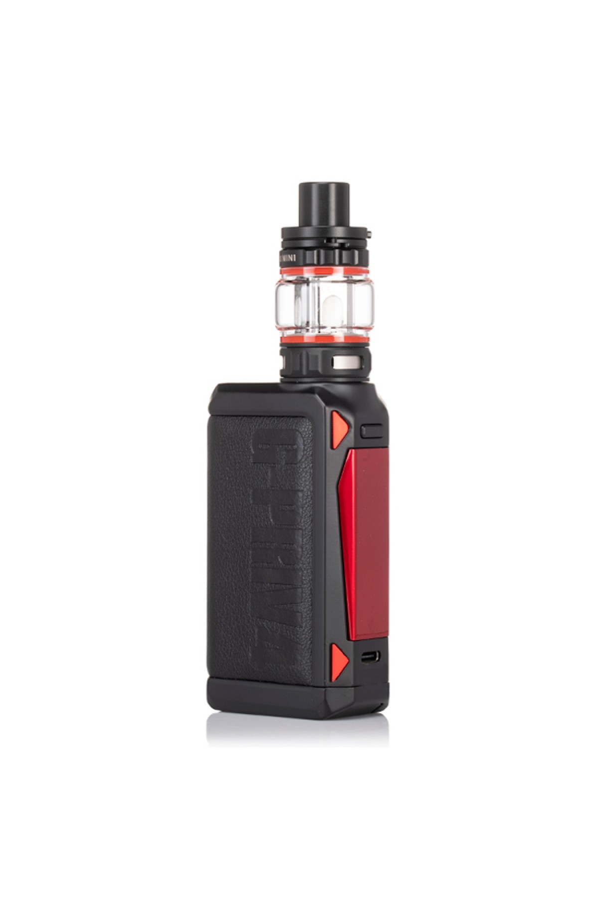 Smok G-PRİV 4 Kit 230W