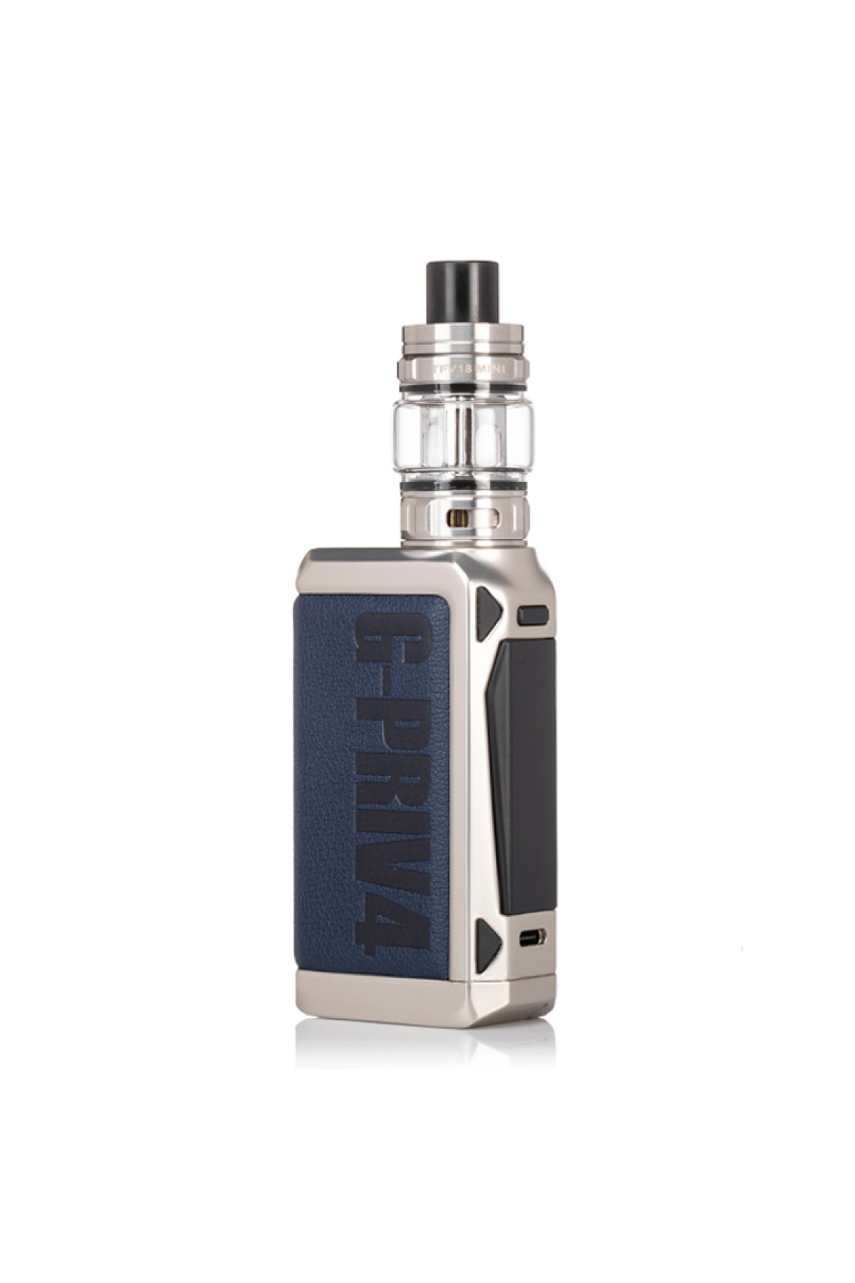 Smok G-PRİV 4 Kit 230W