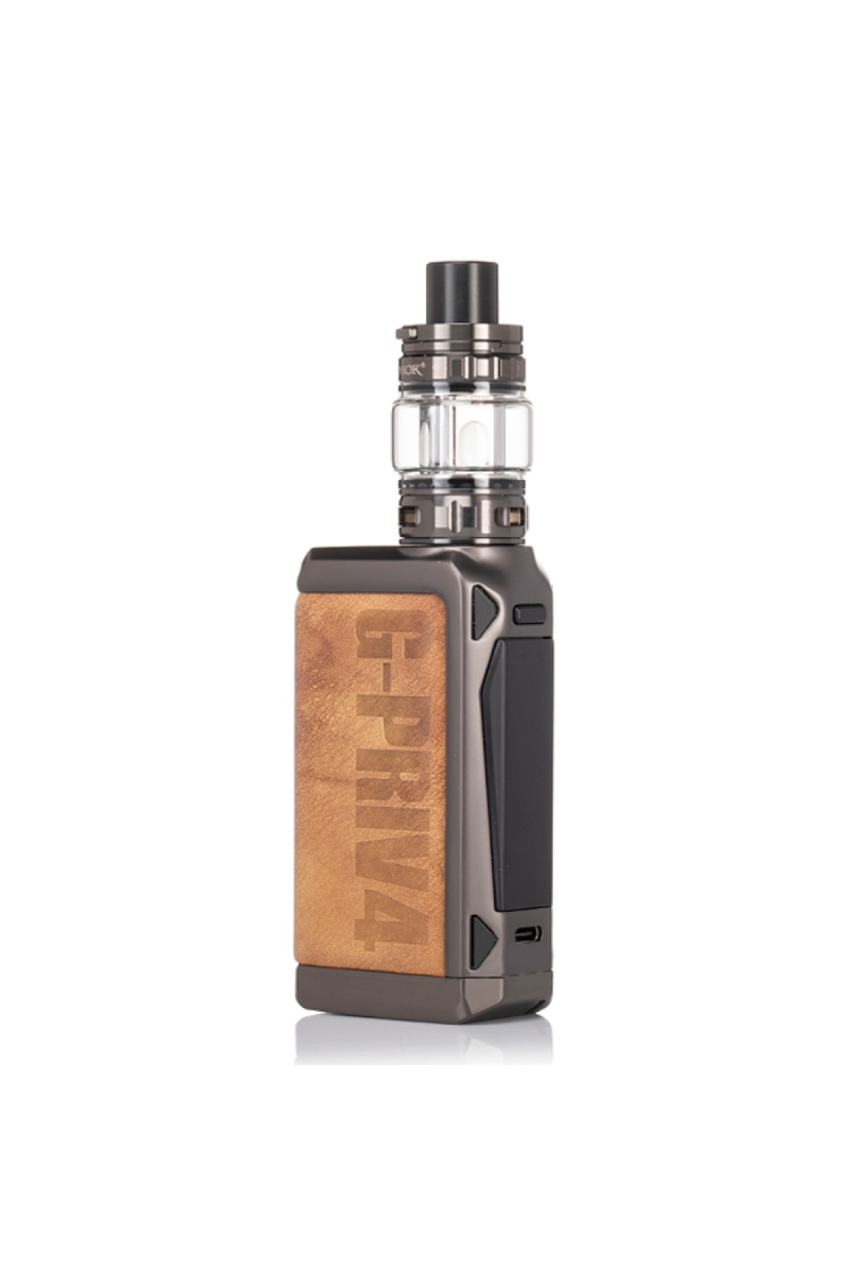 Smok G-PRİV 4 Kit 230W