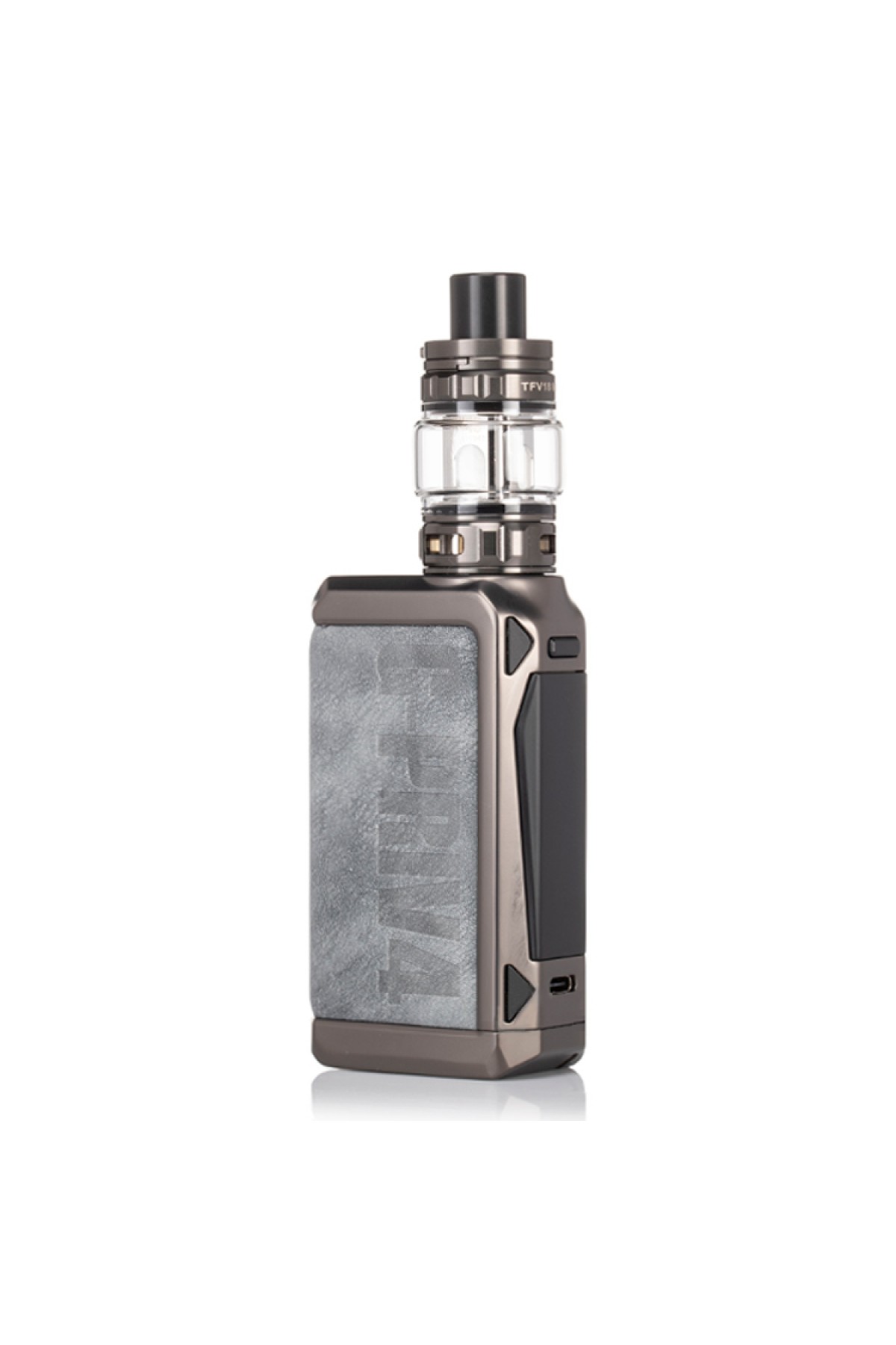 Smok G-PRİV 4 Kit 230W