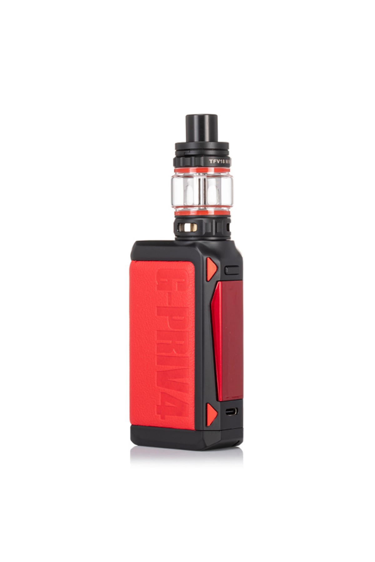 Smok G-PRİV 4 Kit 230W