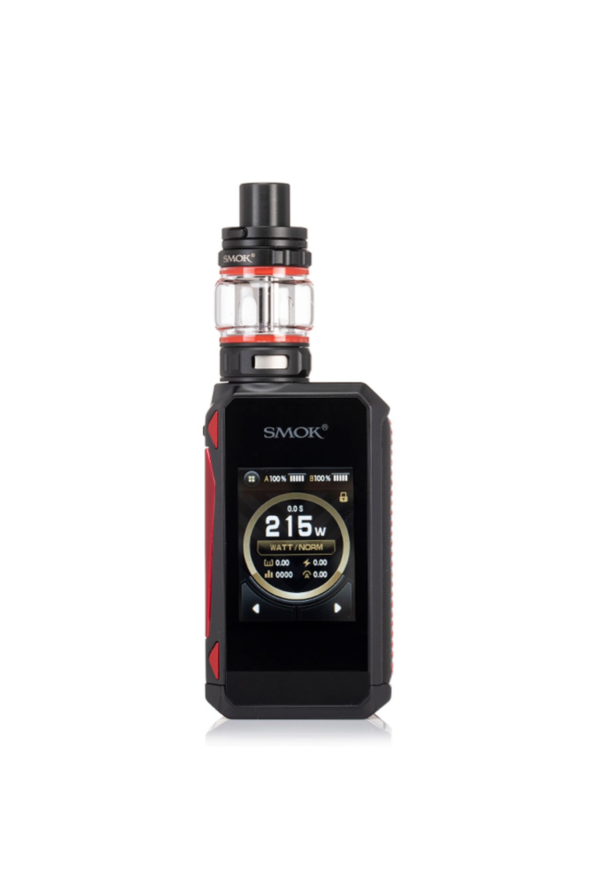 Smok G-PRİV 4 Kit 230W