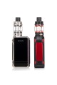 Smok G-PRİV 4 Kit 230W