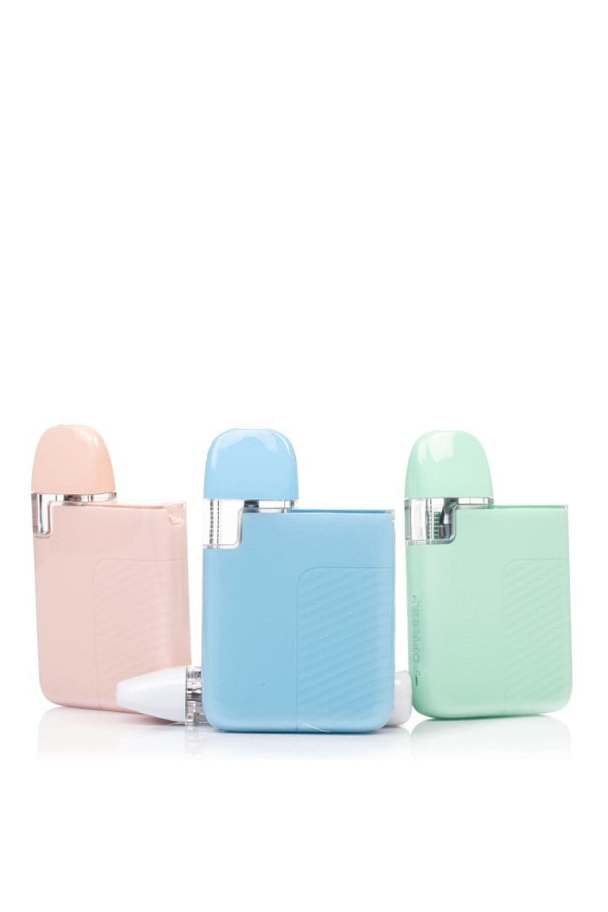 Uwell Popreel PK1 13W Pod 520mAh