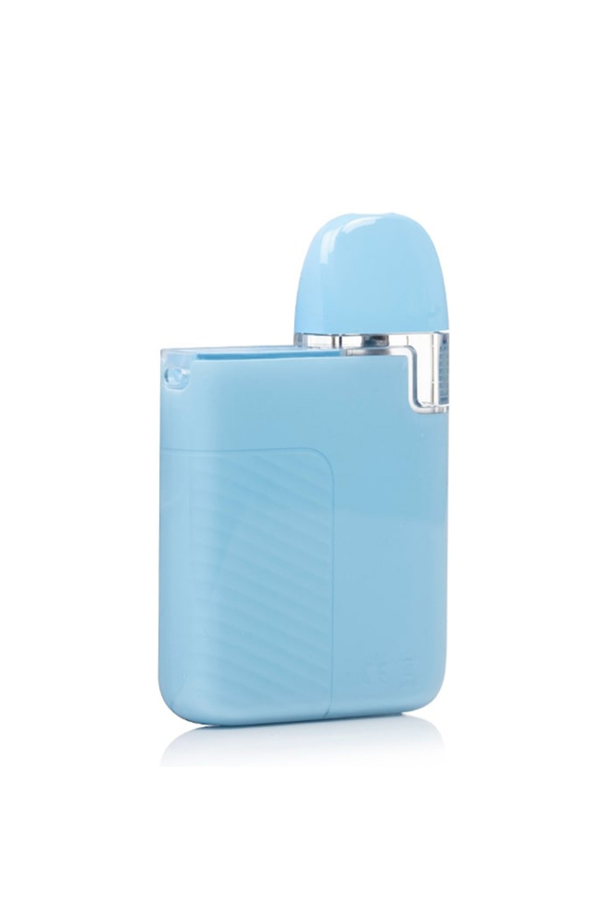 Uwell Popreel PK1 13W Pod 520mAh