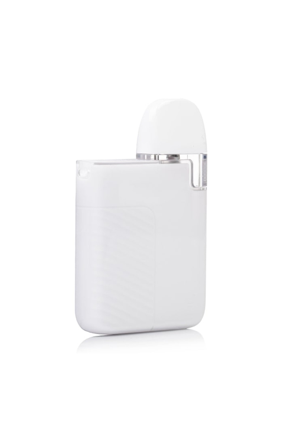 Uwell Popreel PK1 13W Pod 520mAh