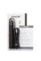 Smok Solus 2 17W Pod 700mAh