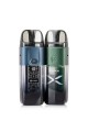 Vaporesso LUXE X 40W Pod 1500mAh