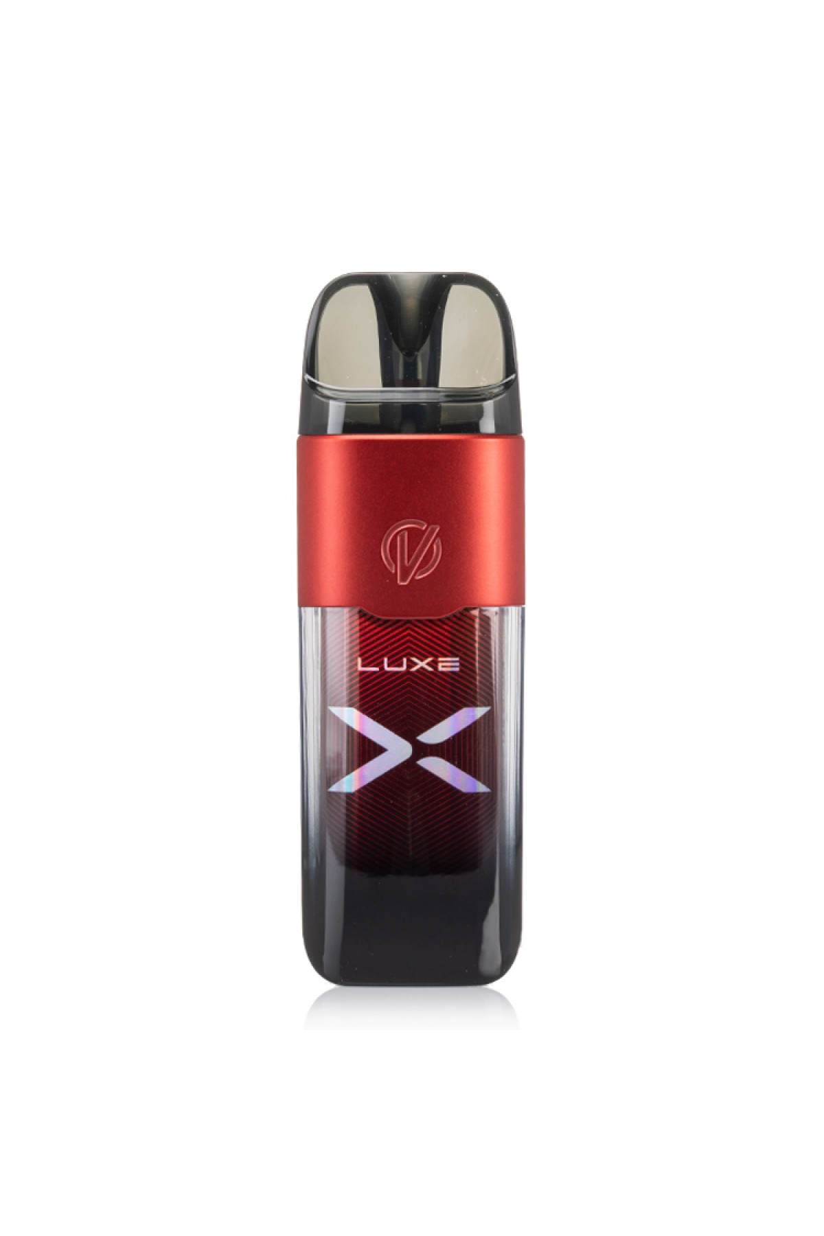 Vaporesso LUXE X 40W Pod 1500mAh