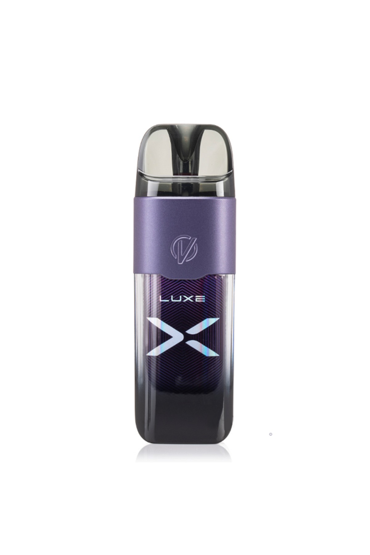 Vaporesso LUXE X 40W Pod 1500mAh