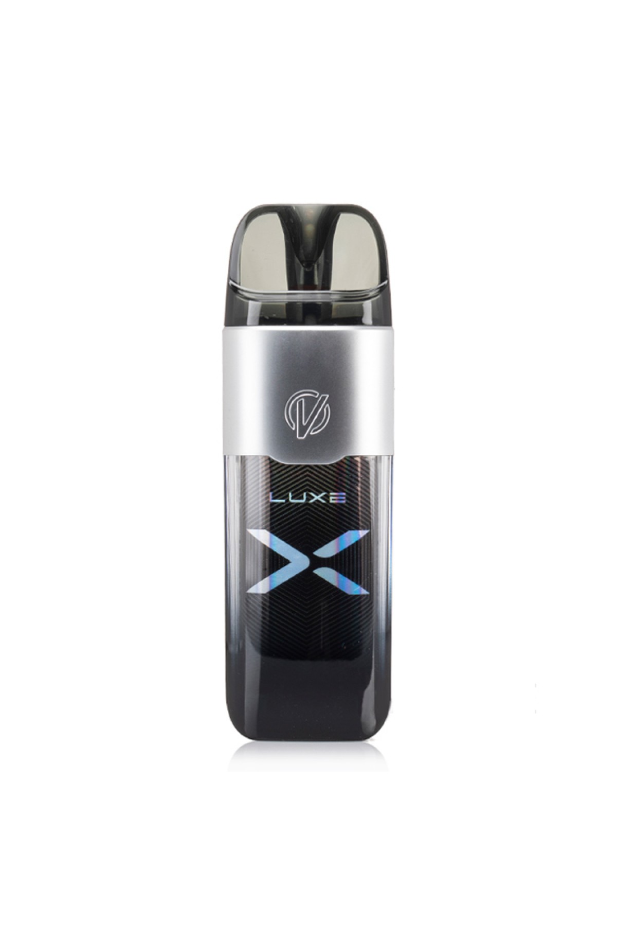 Vaporesso LUXE X 40W Pod 1500mAh