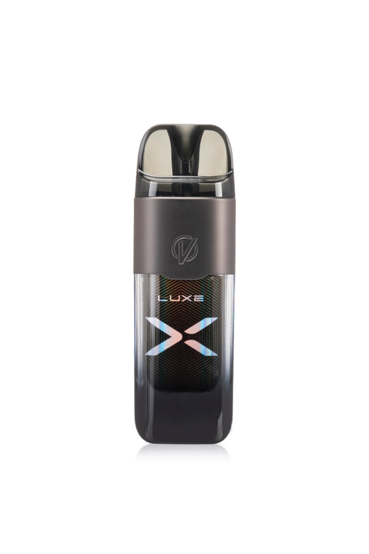 Vaporesso LUXE X 40W Pod 1500mAh