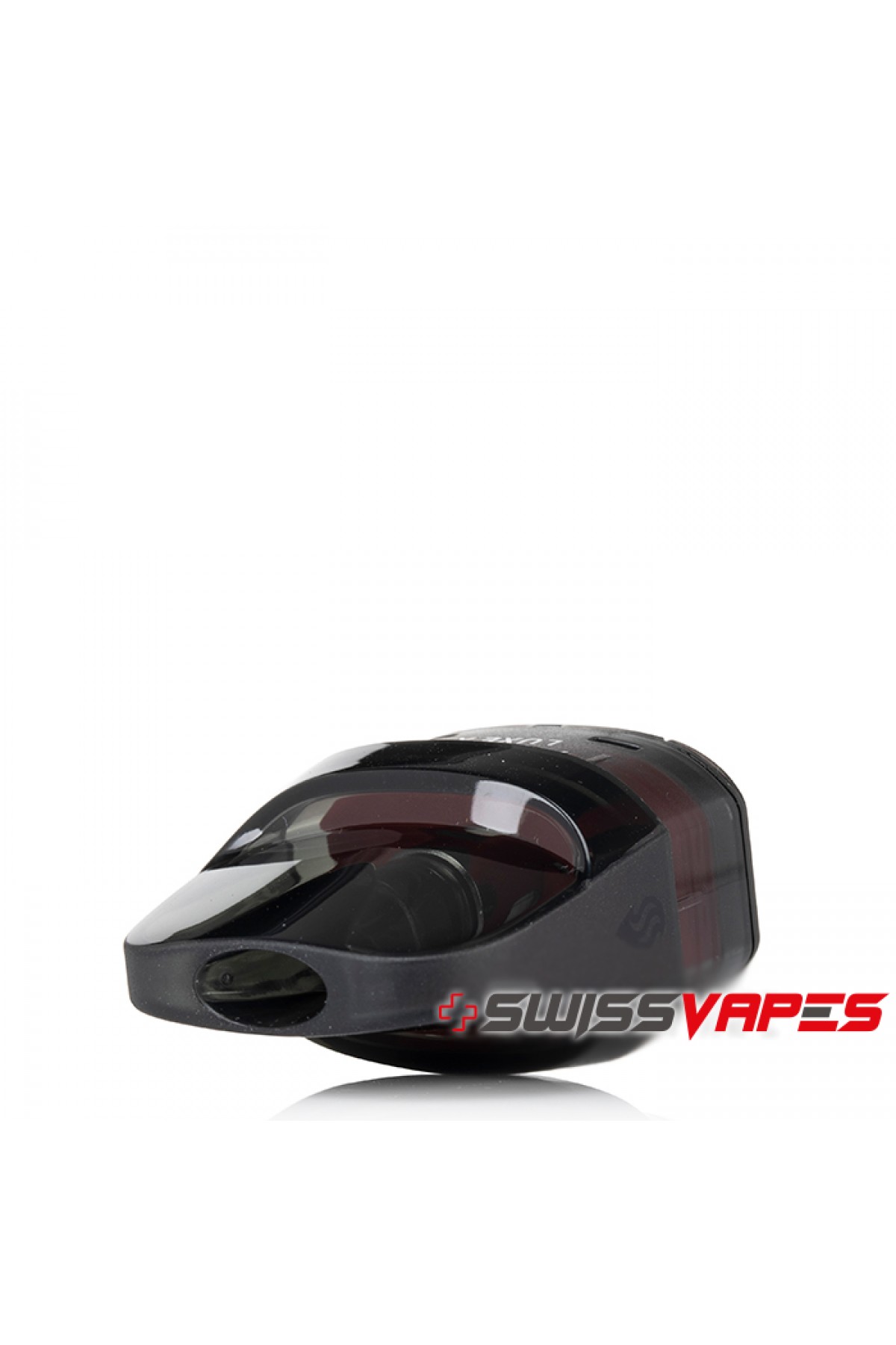 Vaporesso LUXE X 40W Yedek Kartuş (2 Adet)