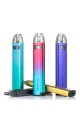 Uwell Caliburn A2S 15W Pod 520mAh