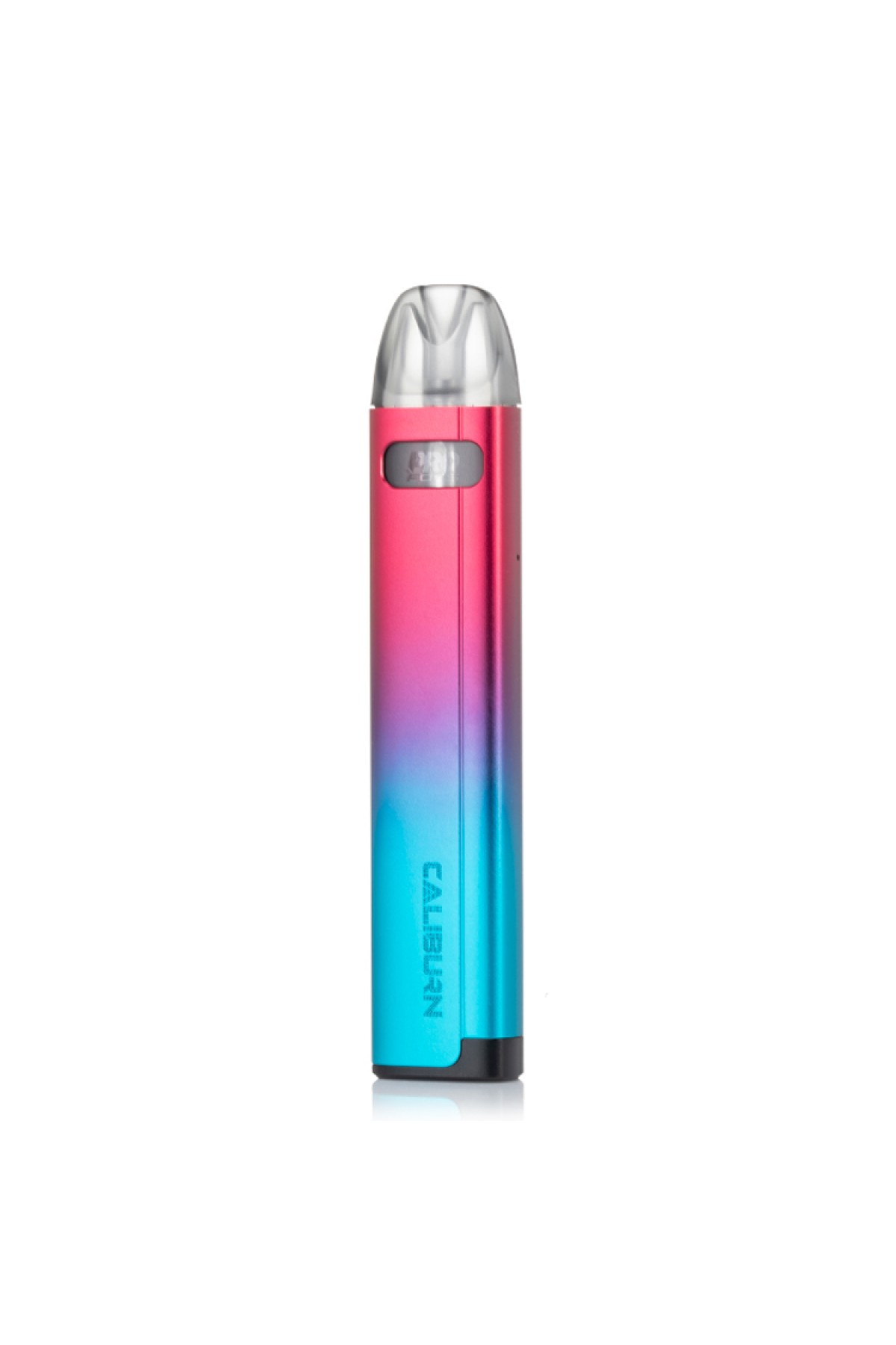 Uwell Caliburn A2S 15W Pod 520mAh