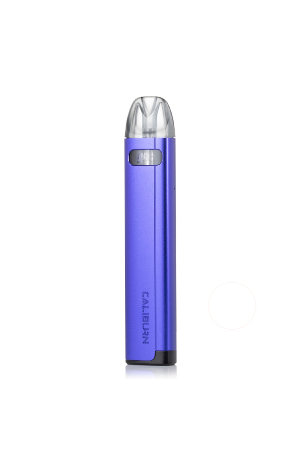 Uwell Caliburn A2S 15W Pod 520mAh