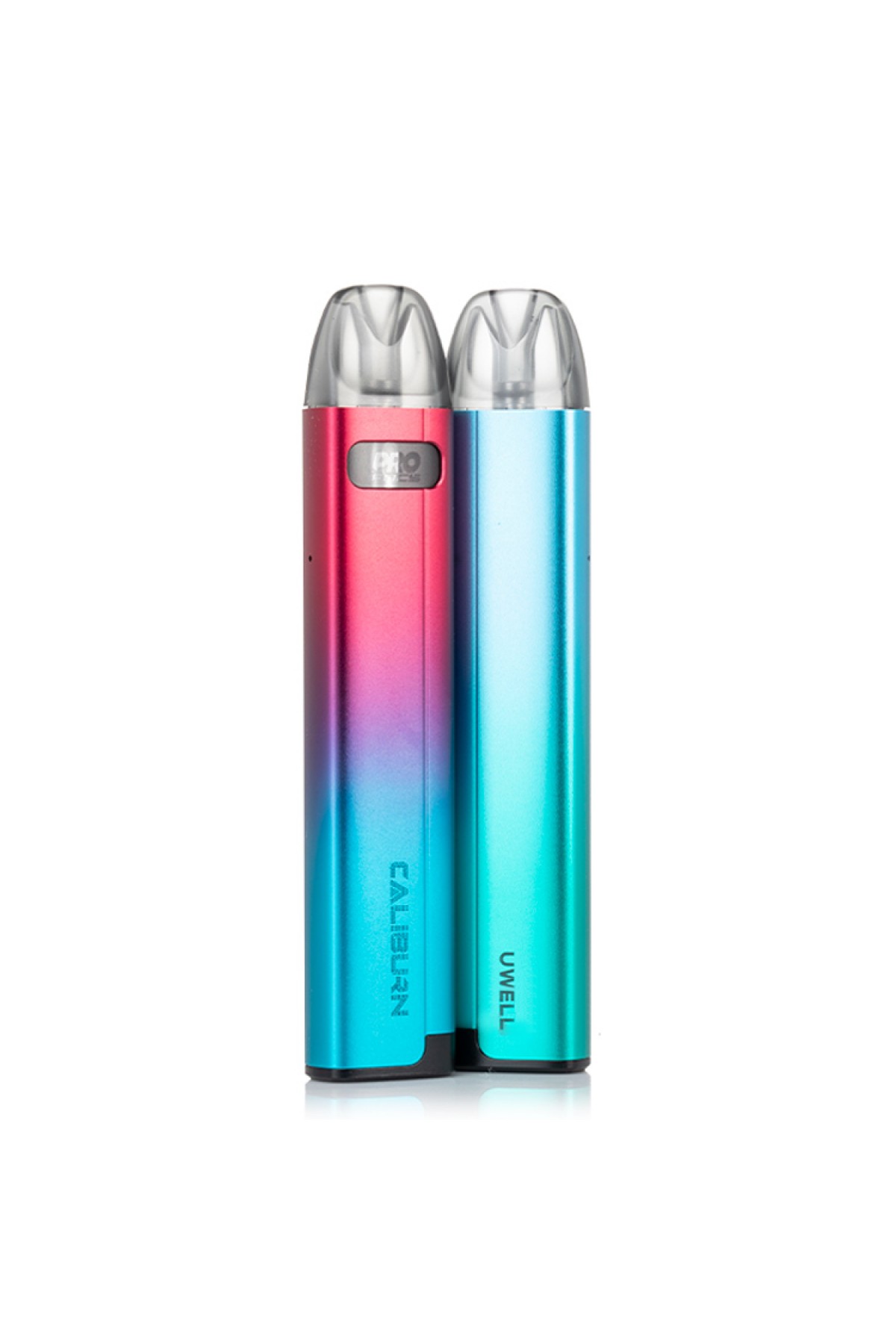 Uwell Caliburn A2S 15W Pod 520mAh